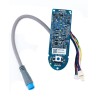 Original control Bluetooth module xiaomi M365