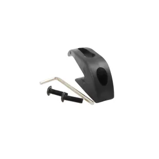 Front hook for skateboard xiaomi M365 2