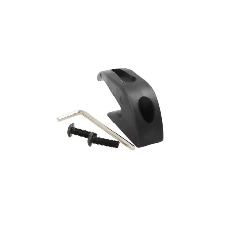 Gancho colgador patinete xiaomi M365