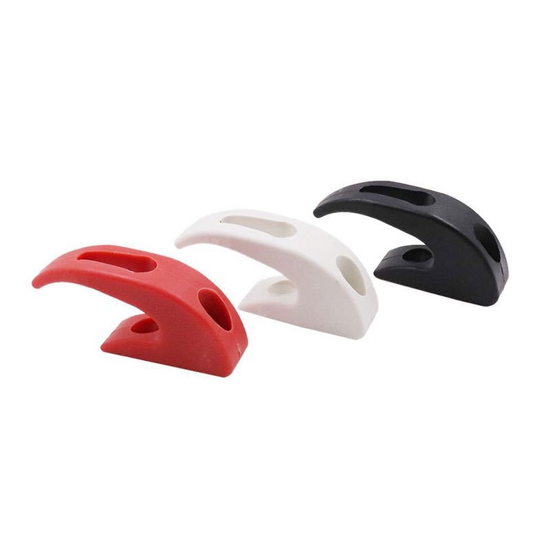 Front hook for skateboard xiaomi M365