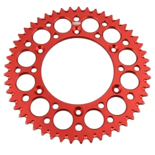Corona ktm 02-08 520x46