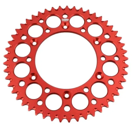 Corona ktm 02-08 520x46