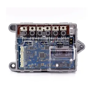 Controller xiaomi skateboard