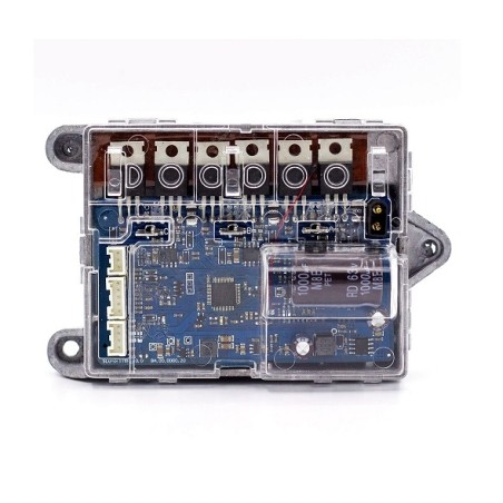 Controller xiaomi skateboard