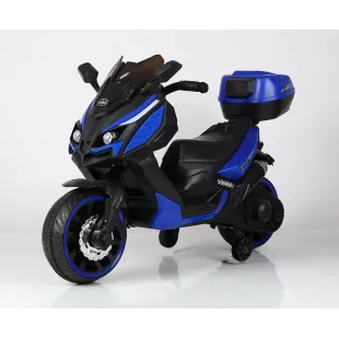 Electric Scooter children 2