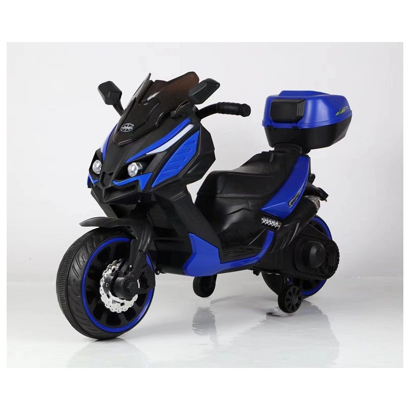 Electric Scooter children