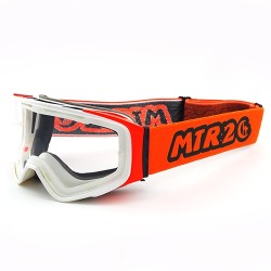 Glasses off road kids