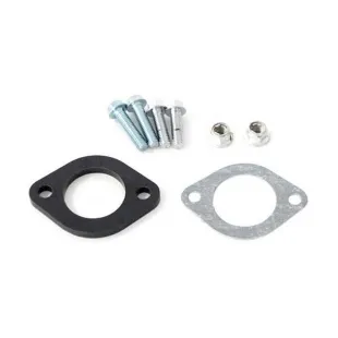 Kit juntas carburador 150-250cc