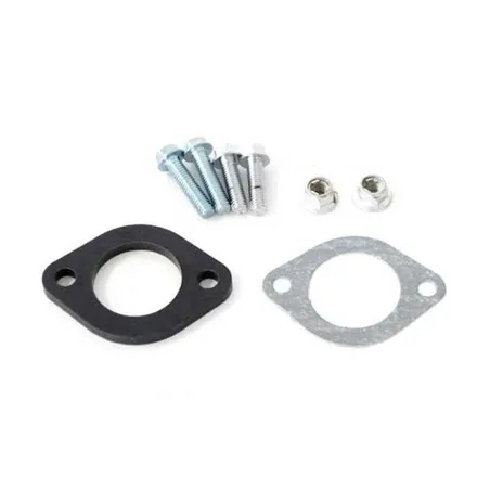 Kit juntas carburador 150-250cc