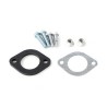 Kit juntas carburador 150-250cc