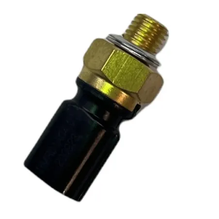 Sensor de temperatura MTR MCT 125cc E4