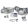 Engine zs190cc 2v
