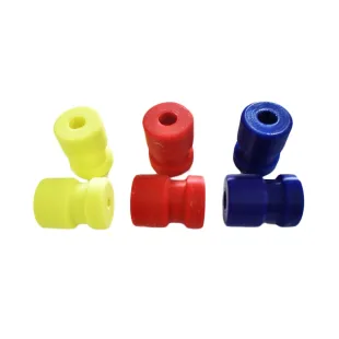 Cover protect rear swing arm 3D