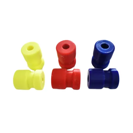 Protector de basculante 3D colores