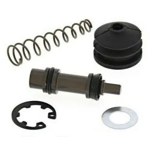 Kit de reparacion bomba de freno FORMULA