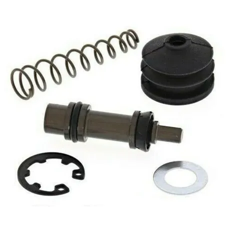 Kit de reparacion bomba de freno FORMULA