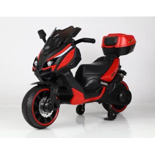 Electric Scooter children