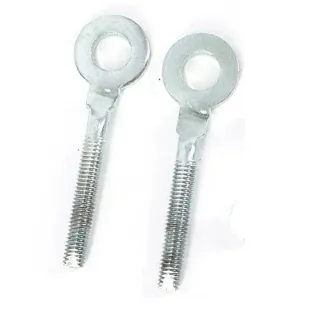 Rear adjust cheap 15mm