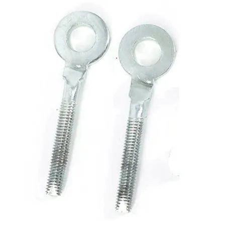Tensores cadena eco 15mm