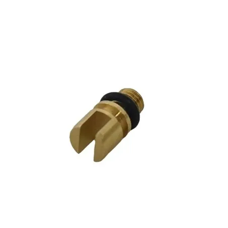 Bolt regulation female for marzocchi fork