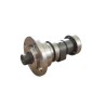 Camshaft zs250