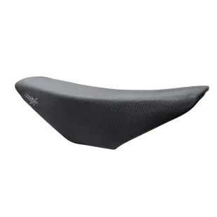 Asiento Racer crf110
