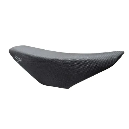 Asiento Racer crf110