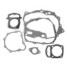 Juego completo de juntas de motor 250cc aire