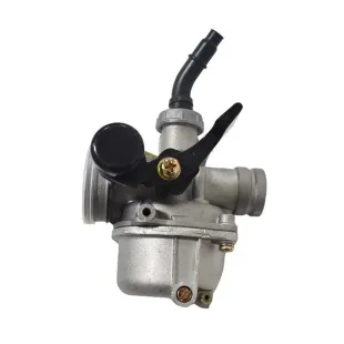 Carburator minibike 65cc