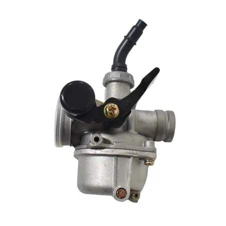 Carburator minibike 65cc