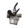 Carburador minimoto 65cc