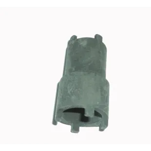 Engine clutch tool
