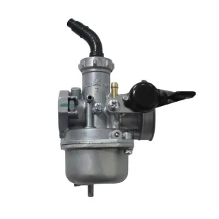 Carburador pit bike 22mm 2