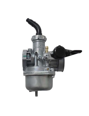 Carburador pit bike 22mm