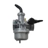 Carburador pit bike 22mm