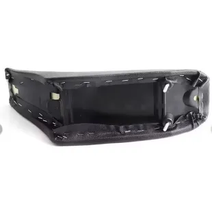 ASIENTO KTM50 2