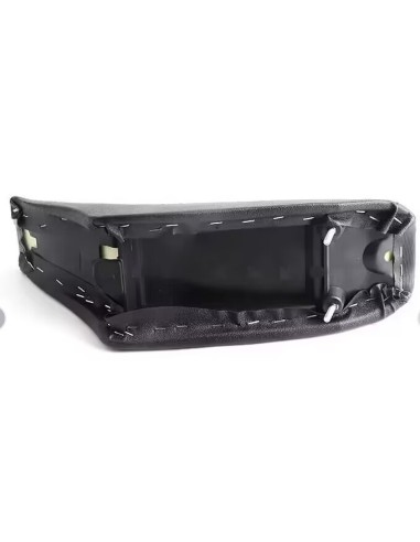 Asiento ktm sx50