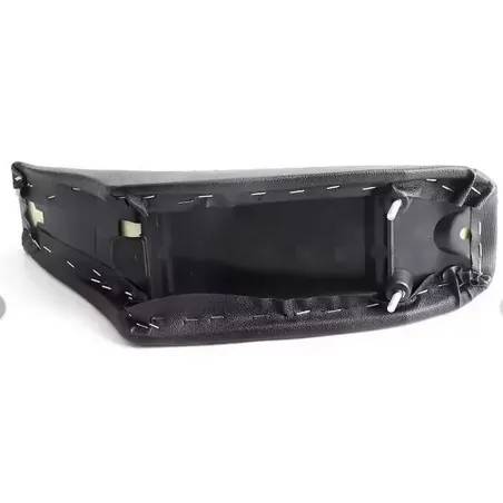 Asiento ktm sx50