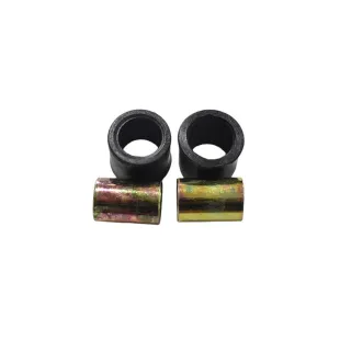 Inner spacer normal cheap rear shock