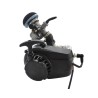 Motor minimoto 65cc