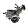 Motor minimoto 65cc