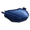 Fuel tank RACER CRF110