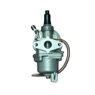 Carburador minimoto/miniquad 14mm