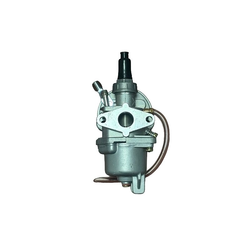 Carburador minimoto/miniquad 14mm