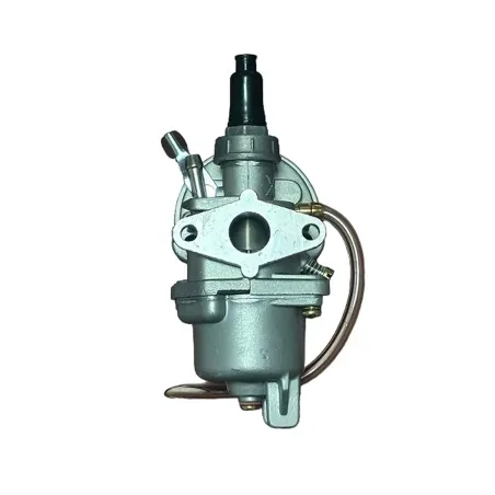 Carburetor minimoto / miniquad 14mm