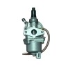 Carburetor minimoto / miniquad 14mm