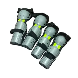 Kneepad for kids