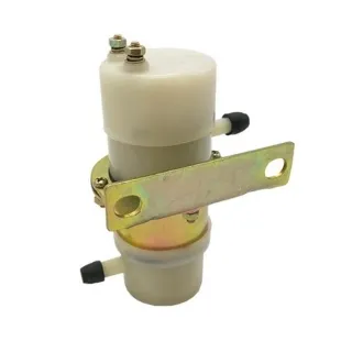 Bomba de combustible buggy kinroad 650cc