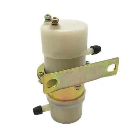 Bomba de combustible buggy kinroad 650cc