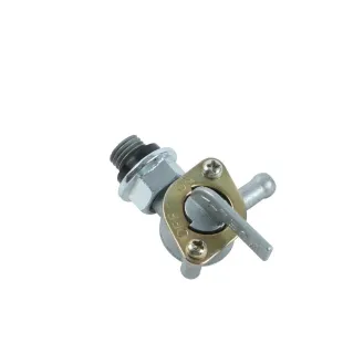 Llave gasolina C macho